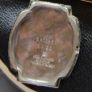 Vintage Swiss Royce Gold Ladies Dress Watch Image 3