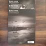 BLACK+WHITE photography 8 issues Image 5