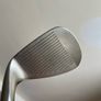 Titleist SM10 F grind Image 3