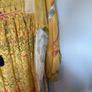 Flowing Dress Image 3