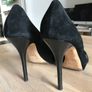 Christian Dior Heels Image 7