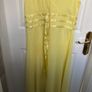 Definitions Dress Size 14 Image 6