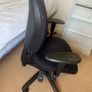 office chair Image 5