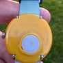 swatch Image 4