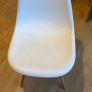Kitchen chairs Image 4