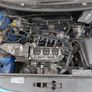 Breaking VW polo 2008 petrol Image 3