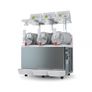 Sencotel Granibeach GB330 (3 x 10ltr.) Slush Unit Image 2