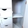 Bathroom cabinet Image 2