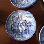 Wedgwood collectables Image 5