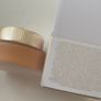 Vieve Super Skin Nova Moisture Rich Primer 50ml Image 2
