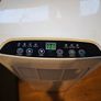 Princess 9K Air Conditioning Unit Image 2