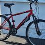 Mountain Bike Image 10