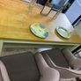 Kitchen Island Image 6