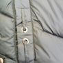 Winter jacket Image 5