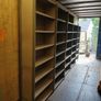 shelving Image 3