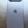 Iphone Air Image 2