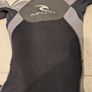Rip Curl adult wetsuit - L - Image 3