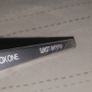 New & Still Sealed  Sunset Over Drive Top XBox One Game For Sale Here Image 6