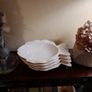 Dishes Image 2