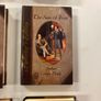 Selection of Books by Conan Doyle Image 7