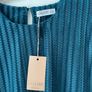 Gallery teal top size 16 - new Image 2