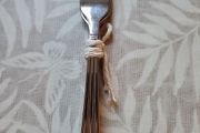 cutlery