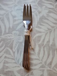cutlery