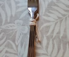 cutlery