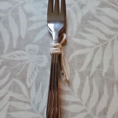 cutlery