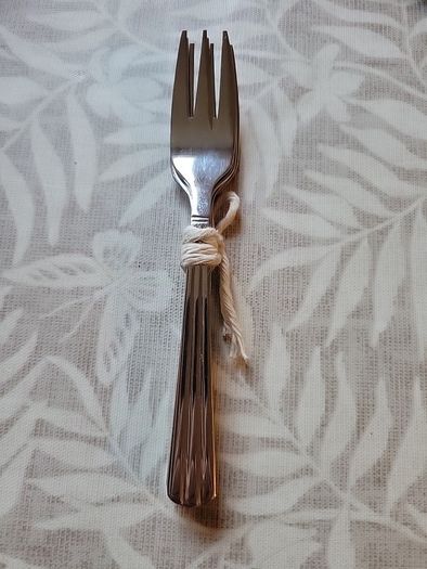 cutlery