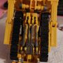 Transformer / toy Image 5