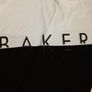 Ted Baker Tshirt Age 9 yrs Image 2
