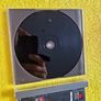 In cold blood  PlayStation1 ps1 PlayStation2 ps2 games Original Image 9