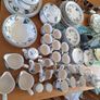 Can be split- Arklow Noritake Nature's Bounty 9199 Image 8