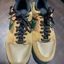 Nike Air Force 1 size 9 Image 2