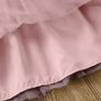 SHEIN Girls Dresses . Age 10 Image 4