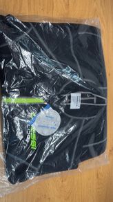 Cressi Suit