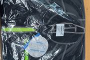 Cressi Suit