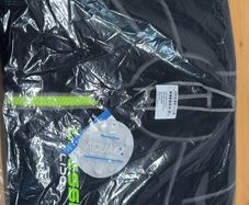 Cressi Suit