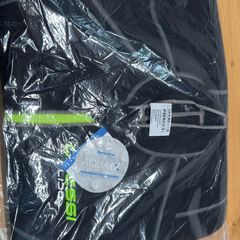Cressi Suit