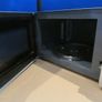 Dimplex Microwave Image 4