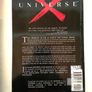 Marvel Universe X, Collected TPB Vols 1 & 2 Image 5
