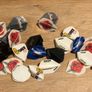 Darts Bundle Image 2