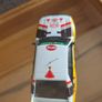 1:43 Audi Quattro Sport Diecast Rally Car - Image 6