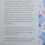 The Edwardian Country House.290 pages of beautiful  photographs of a way of LIFE. FABOLOUS LARGE VOLUME BOOK Image 4