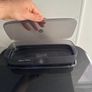 Philips Series 5000 Dual Basket 9L Airfryer, Excellent Image 3