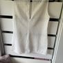 Zara tunic top Image 3
