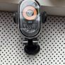 car phone holder Image 4