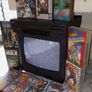 crt Image 3
