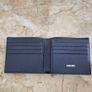 Kenzo Wallet Image 4